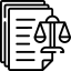Przepisy prawa