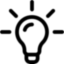 Przepisy prawa