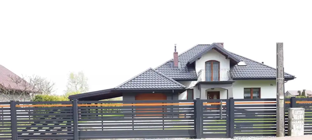 Kontakt