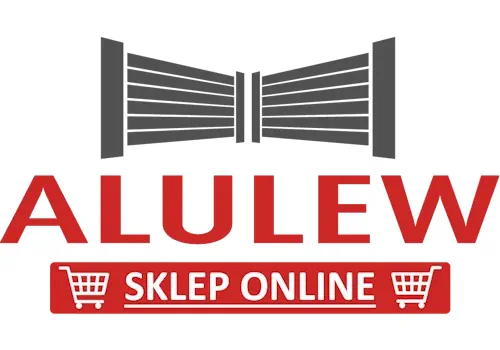 logo sklepu